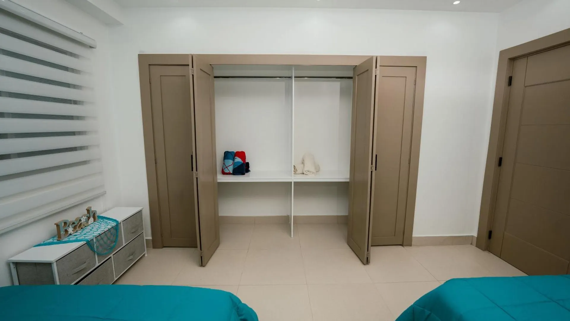 Apartment Xeliter Las Olas Juan Dolio Guayacanes Dominican Republic