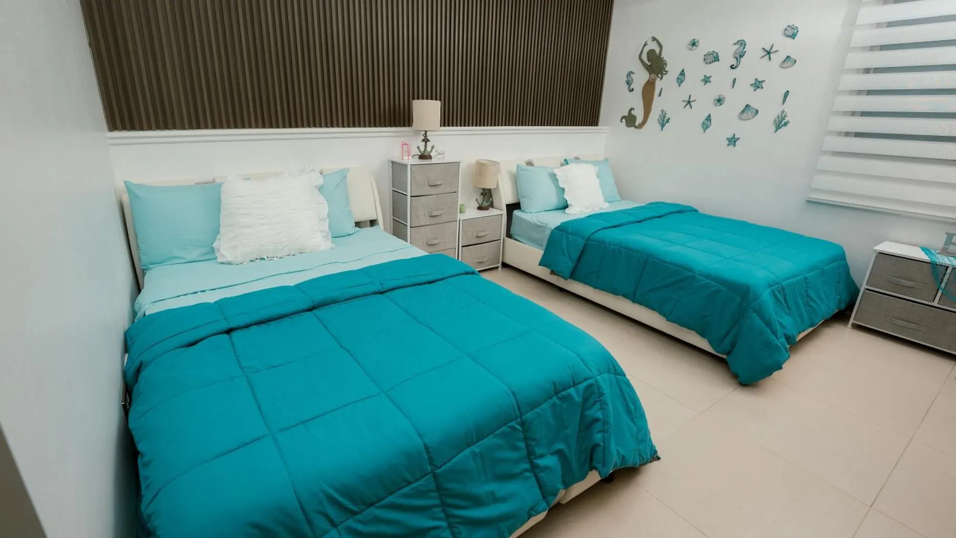 Apartment Xeliter Las Olas Juan Dolio Guayacanes